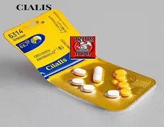 Cialis vente libre espagne